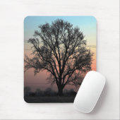 Art oder Pflege Mousepad (Mit Mouse)