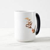 Art of Pipe Smoking 1 Verwandlungstasse (VorderseiteRechts)