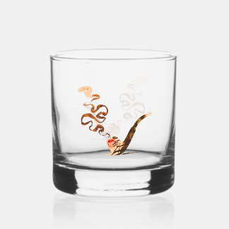 Art of Pipe Smoking 1 Whiskyglas