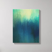 Art paper textur for background leinwanddruck (Vorderseite)