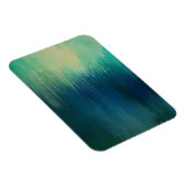 Art paper textur for background magnet (Rechte Seite)