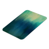 Art paper textur for background magnet (Linke Seite)