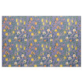 Art Patern William Morris Stoff (Fat Quarter (45,7 x 55,9 cm))