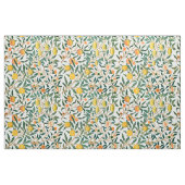 Art Patern William Morris Stoff (Fat Quarter (45,7 x 55,9 cm))