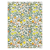 Art Patern William Morris Tischdecke (Vorderseite)