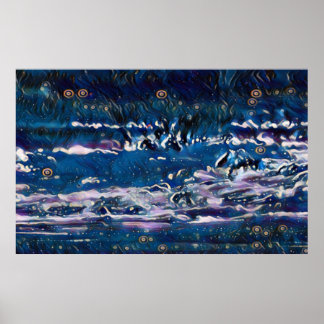 Art Photo #7 (Ver 14) Poster