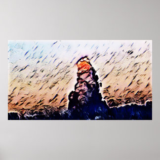 Art Photo #8 (Ver 10) Poster