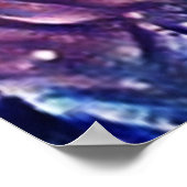 Art Photo #8 (Ver 15) Poster (Ecke)