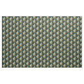 Art Portrait Sondergewebe Stoff (Yard (91,4 cm))