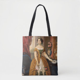 Art Portrait Taschen