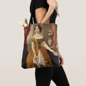 Art Portrait Taschen (Von Nahem)