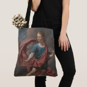 Art Portrait Taschen (Von Nahem)