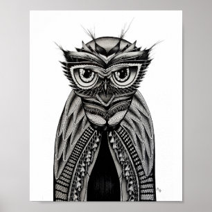 Art Poster