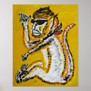 Art Poster