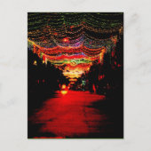 Art - Postkarten (Vorderseite)