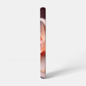 Art Samsung Template Galaxy Hülle (Linke Seite)