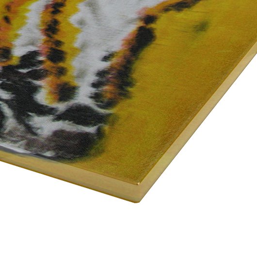 Art Schneidebrett (Ecke)