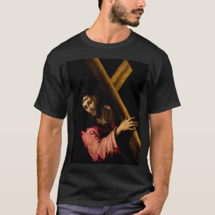 Art: Sebastiano del Piombo 4 T-Shirt