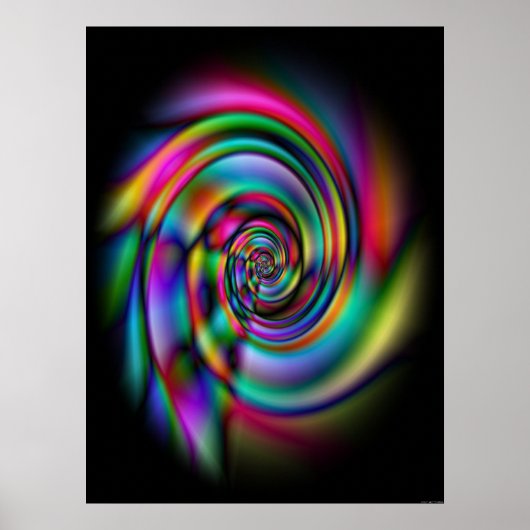 Art Show 2 Poster (Vorne)