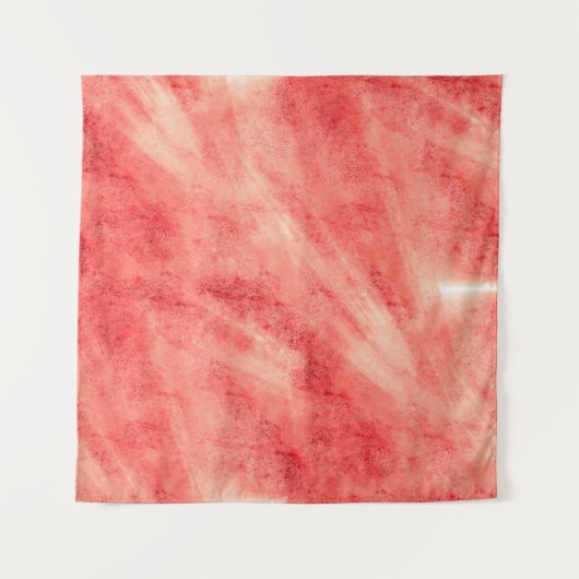 art splash background texture abstract watercolor wandteppich (Vorderseite (Horizontal))