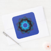 Art Sticker (Umschlag)
