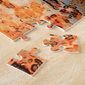 Art Studio 12216 Pferd Puzzle (Seite)