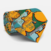 Art stylish bikes for Anzug Krawatte (Gerollt)