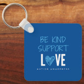 Art.Support.Liebe. Schlüsselanhänger zur Sensibili (Vorderseite)