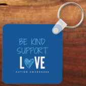 Art.Support.Liebe. Schlüsselanhänger zur Sensibili (Rückseite)