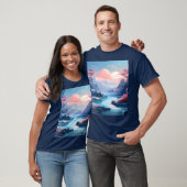 Art T-Shirt (Unisex)