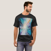 Art T - Shirt (Vorne ganz)