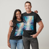 Art T - Shirt (Unisex)