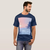 Art T-Shirt (Vorne ganz)