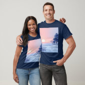 Art T-Shirt (Unisex)