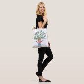 Art Tasche (Am Model)