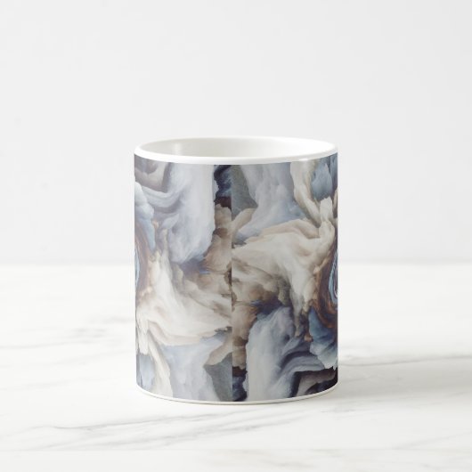 Art Tasse (Mittel)