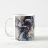 Art Tasse (Links)