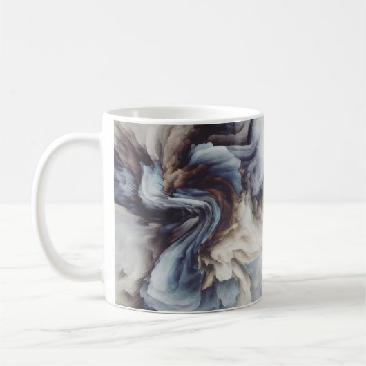 Art Tasse (Links)