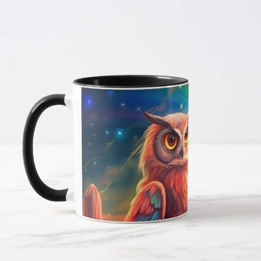 Art Tasse (Links)
