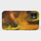 Art Telefon Case-Mate iPhone Hülle (Rückseite (Horizontal))