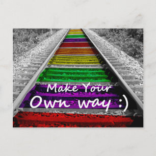 art track.jpg postkarte
