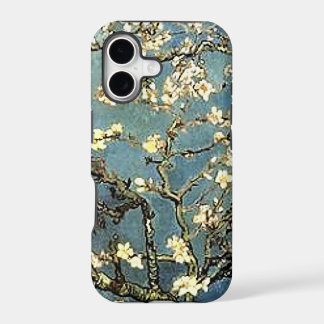 Art Van Gogh Mandelblüten