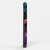 Art.Vandalism Popabdeckung Case-Mate iPhone Hülle (Hinten/Rechts)