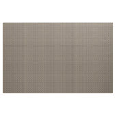 Art Vintages Damastmuster, goldgelb Stoff (Yard (91,4 cm))