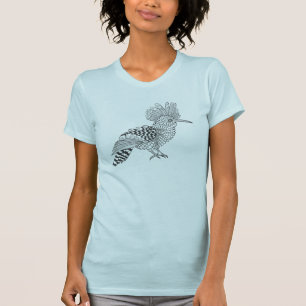 Art-Vogel T-Shirt