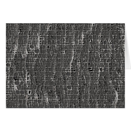 Art von grauem Beton (Vorderseite (Horizontal))