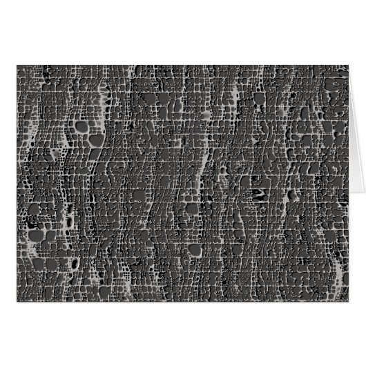 Art von grauem Beton (Vorderseite (Horizontal))