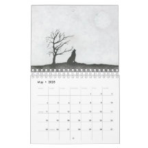 Art von Miranda Sue Hartmann