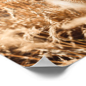 Art & Wall Décor > Plakate & Prints (Ecke)