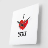 Art & Wall Decor > Uhren (Winkel)